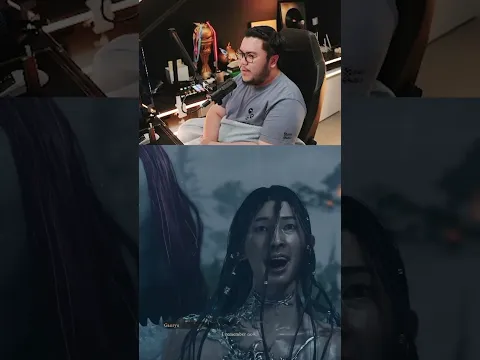 TIDAKK!! KEKALAHAN PERTAMA MUSASHI!!
