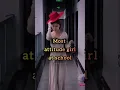 Download Lagu Top 10 most attitude girls at school #attitude #tomboy #girls