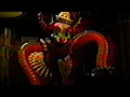 Download Lagu Jackie Attacks - FNaF VHS