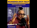 Download Lagu Numerology Fact: Sadh Dar Sadh Ka Bayan | Raza Ali Shah Al-Abidi.
