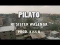 Download Lagu NI SISTER WALENGA