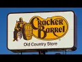 The Cracker Barrel Secret Menu Item You Never Knew Existed