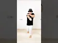 Download Lagu Faisal khan dance