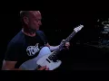 Download Lagu Lonely Is The Night (Billy Squier) | Lexington Lab Band