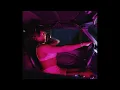 Summer Walker x Kehlani Type Beat | "Finally Over It" | R&B Type Beat