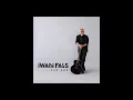 Download Lagu kata siapa cinta itu menyakitkan - iwan fals