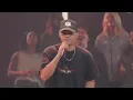 Joy in the Morning [LIVE] feat. Tauren Wells