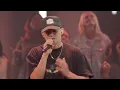 Download Lagu Joy in the Morning [LIVE] feat. Tauren Wells