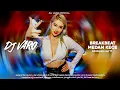 Download Lagu BREAKBEAT MEDAN KECE VOL 17 FULL BASS DJ VARO 2025