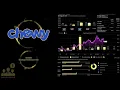 CHWY Chewy Q2 2025 Earnings Conference Call
