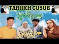 Download Lagu MA RUMEYSAN DOONTA SABABTA SAFARKII SHADIYO IYO KASHKA EE MALEYSIYA YAAB ?