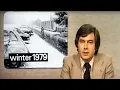 20 Strangest Historical Coincidences Ever That Will Creep You Out