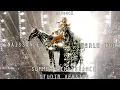 Beyoncé - SUMMER RENAISSANCE - [RENAISSANCE WORLD TOUR] (Live Studio Version)