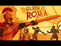 Download Lagu O QUE O IMPÉRIO ROMANO FEZ DE ERRADO? Nostalgia Animado