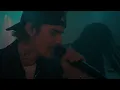 Justin Bieber - Off My Face (Live from Paris)