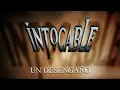 Intocable - Un Desengaño (Lyric Video)