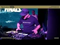 Download Lagu DJ OPIA (Czech Republic): 2023 Technics DMC World Finals