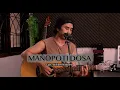 Download Lagu Manopoti Dosa - Iwan Fheno ( Cover ) || Cipt. William Naibaho