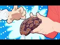 Siesta freestyle | AMV)? Jujutsu Kaisen x Alien stage x The summer Hikaru died