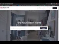 KW Command Intro to Agent Websites
