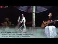 Download Lagu Gaun Merah Akustik Dangdut Delia Safara//Febry Sandowoh New Agesta