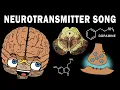 THE NEUROTRANSMITTER SONG