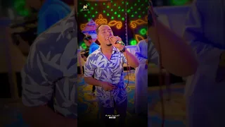 ياشمس يامنوره غيبي وكفايه ضيك ياحبيبي 