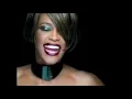 Whitney Houston - It's Not Right But It's Ok [Thunderpuss Mix] HD