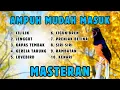 Download Lagu 🔴 GACOR 10 MATERI SADISS MASTERAN MURAI BATU