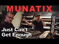 Download Lagu Just Can't Get Enough - Depeche Mode (cover by Munatix), On Roland Jupiter 4, Casio VL-1, Pro One