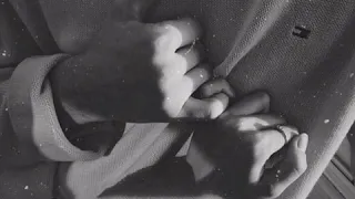 آهنگ بسیار غمگین مهرداد مراد پور 