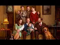 All Creatures Great and Small Season 5
