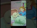 Rhyme - All About Me from English Rhyme Book
