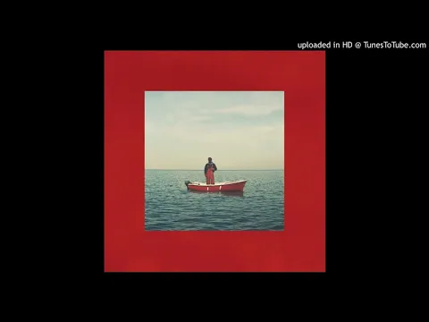 Download MP3 lil yachty - 1night