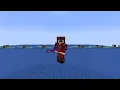 How to Build Donut SMP Draining machine
