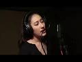 Download Lagu In My Blood - Shawn Mendes cover by Alexandra Porat