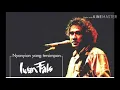 Download Lagu Iwan fals Yang_tersendiri