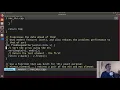Clever Code Max-Min Difference