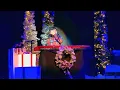 Download Lagu David Archuleta Tearfully Talks About Being Gay on Stage