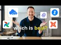 Download Lagu 5 of the best ETL tools, broken down by category