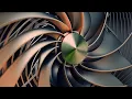 Sleep Well With The Wonderful White Noise Of The Fan The Perfect Solution For A Peaceful Night