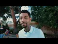 PnB Rock & DJ Luke Nasty - HIGH (Behind The Scenes)