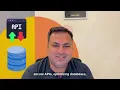 Solution Architect Full Stack Developer Node js Nest js React js
