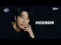 [MOONBIN&SANHA(ASTRO) - Bad Idea] Comeback Stage | M COUNTDOWN 200917 EP.682