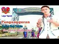 Download Lagu PANGANGGURAN REMIX - Lagu Tapsel - RAY LUBIS