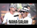 Download Lagu NAHA SALAH - CEU TARSIH - FEAT ITING SQUAD MUSIC