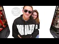 Download Lagu Casey Neistat - Waves by Joakim Karud