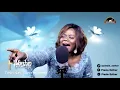 Time of Worship With Piesie Esther..............Produce By Zionite Tv