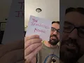 Jabroni Draft Order 2024