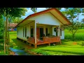 Download Lagu Bagai Serpihan Surga‼️Ternyata Tasikmalaya Pun Tak Kalah Indah Dari Garut Selatan, Indah Pisan